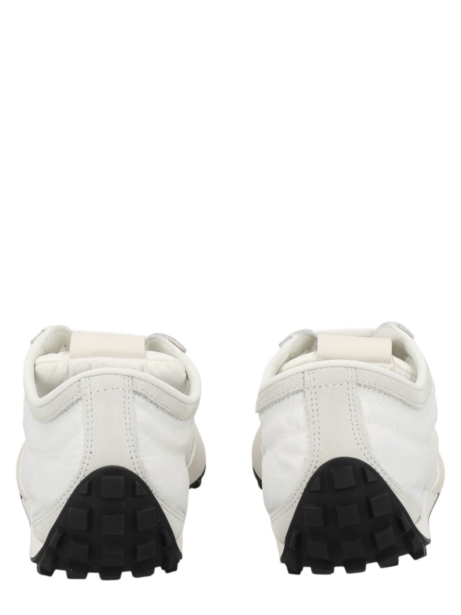Balmain - Racing Low Sneaker sneaker-racing-low_c1750ed4-3fe0-48a2-a3c6-32070a994de9