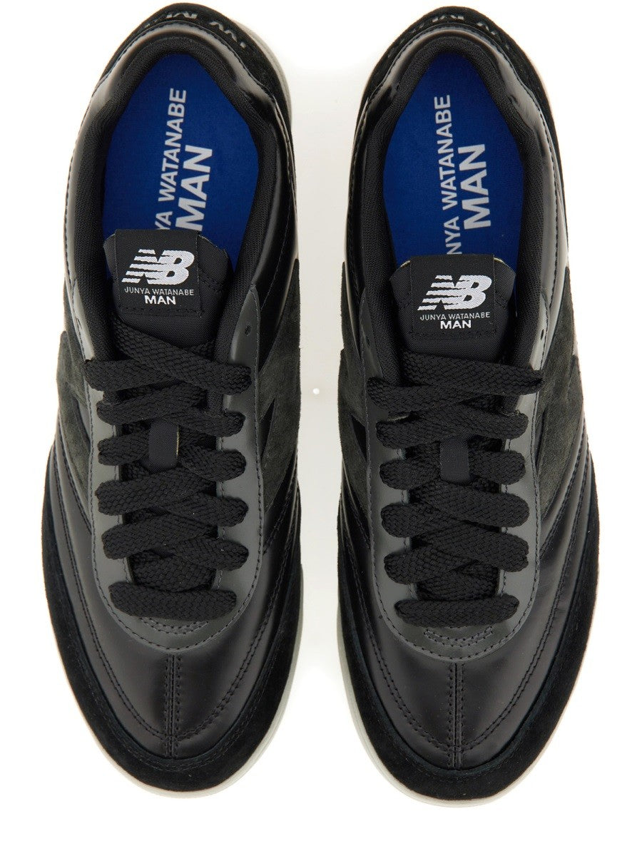JUNYA WATANABE MAN - SNEAKER "RC42" JUNYA WATANABE MAN X NEW BALANCE sneaker-rc42-junya-watanabe-man-x-new-balance_09b70b5a-194b-4524-849b-114fedfb07c7