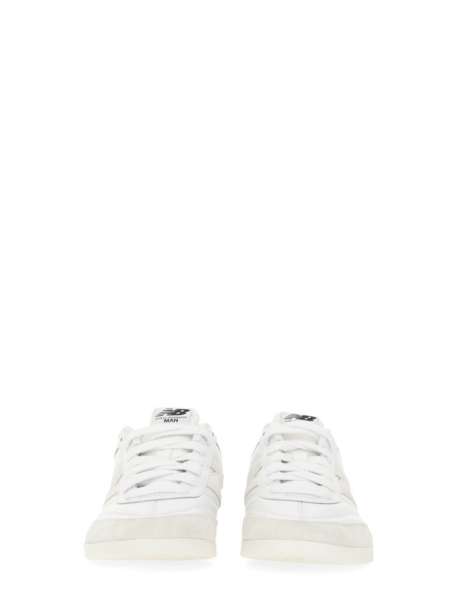 JUNYA WATANABE MAN - SNEAKER "RC42" JUNYA WATANABE MAN X NEW BALANCE sneaker-rc42-junya-watanabe-man-x-new-balance_1487d2e9-38f9-4ee7-aec9-fbc97a7b66c8
