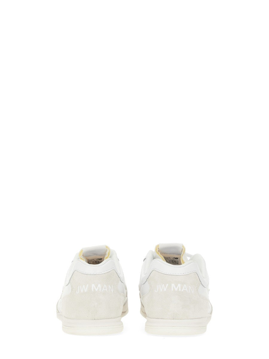 JUNYA WATANABE MAN - SNEAKER "RC42" JUNYA WATANABE MAN X NEW BALANCE sneaker-rc42-junya-watanabe-man-x-new-balance_3084567b-c713-451a-bf95-850cf9f5b585