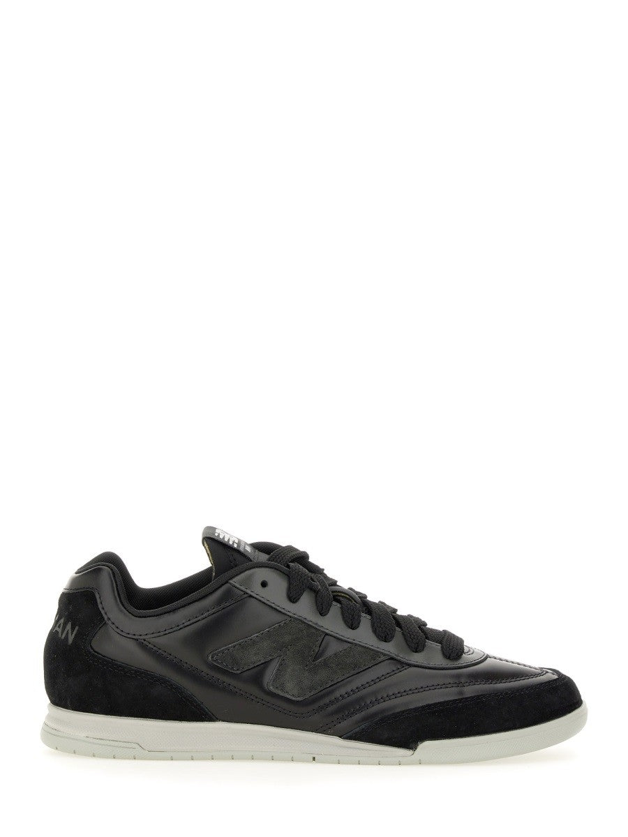 JUNYA WATANABE MAN - SNEAKER "RC42" JUNYA WATANABE MAN X NEW BALANCE sneaker-rc42-junya-watanabe-man-x-new-balance_38a5dd79-df42-4ab9-9518-9f6581a30b26