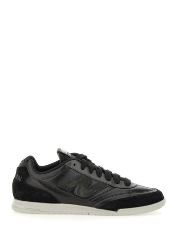 JUNYA WATANABE MAN - SNEAKER "RC42" JUNYA WATANABE MAN X NEW BALANCE sneaker-rc42-junya-watanabe-man-x-new-balance_38a5dd79-df42-4ab9-9518-9f6581a30b26