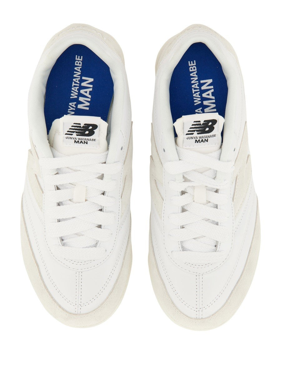 JUNYA WATANABE MAN - SNEAKER "RC42" JUNYA WATANABE MAN X NEW BALANCE sneaker-rc42-junya-watanabe-man-x-new-balance_4322c628-e7c1-4be6-8b34-5033c441c7c1
