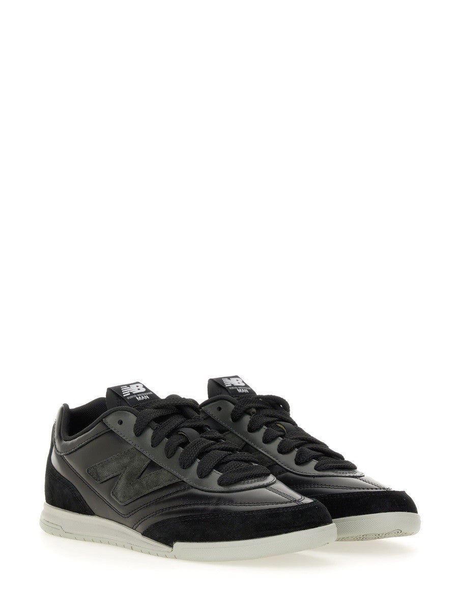JUNYA WATANABE MAN - SNEAKER "RC42" JUNYA WATANABE MAN X NEW BALANCE sneaker-rc42-junya-watanabe-man-x-new-balance_38a5dd79-df42-4ab9-9518-9f6581a30b26