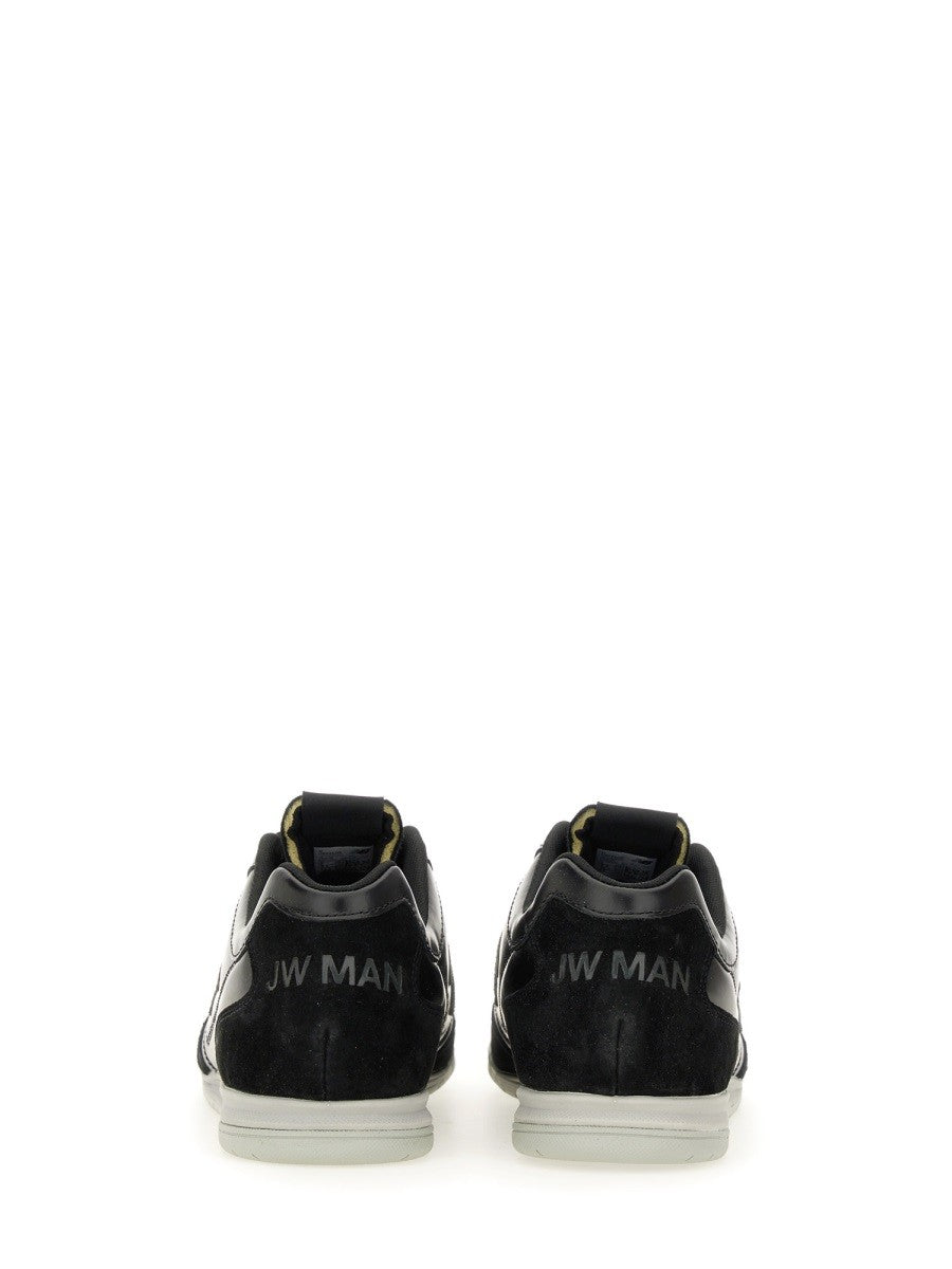 JUNYA WATANABE MAN - SNEAKER "RC42" JUNYA WATANABE MAN X NEW BALANCE sneaker-rc42-junya-watanabe-man-x-new-balance_8962bb86-3bca-49fd-98aa-5be2b9198e99