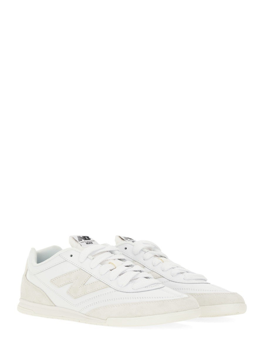 JUNYA WATANABE MAN - SNEAKER "RC42" JUNYA WATANABE MAN X NEW BALANCE sneaker-rc42-junya-watanabe-man-x-new-balance_ab107e95-701c-4f7f-9090-af93370b6809