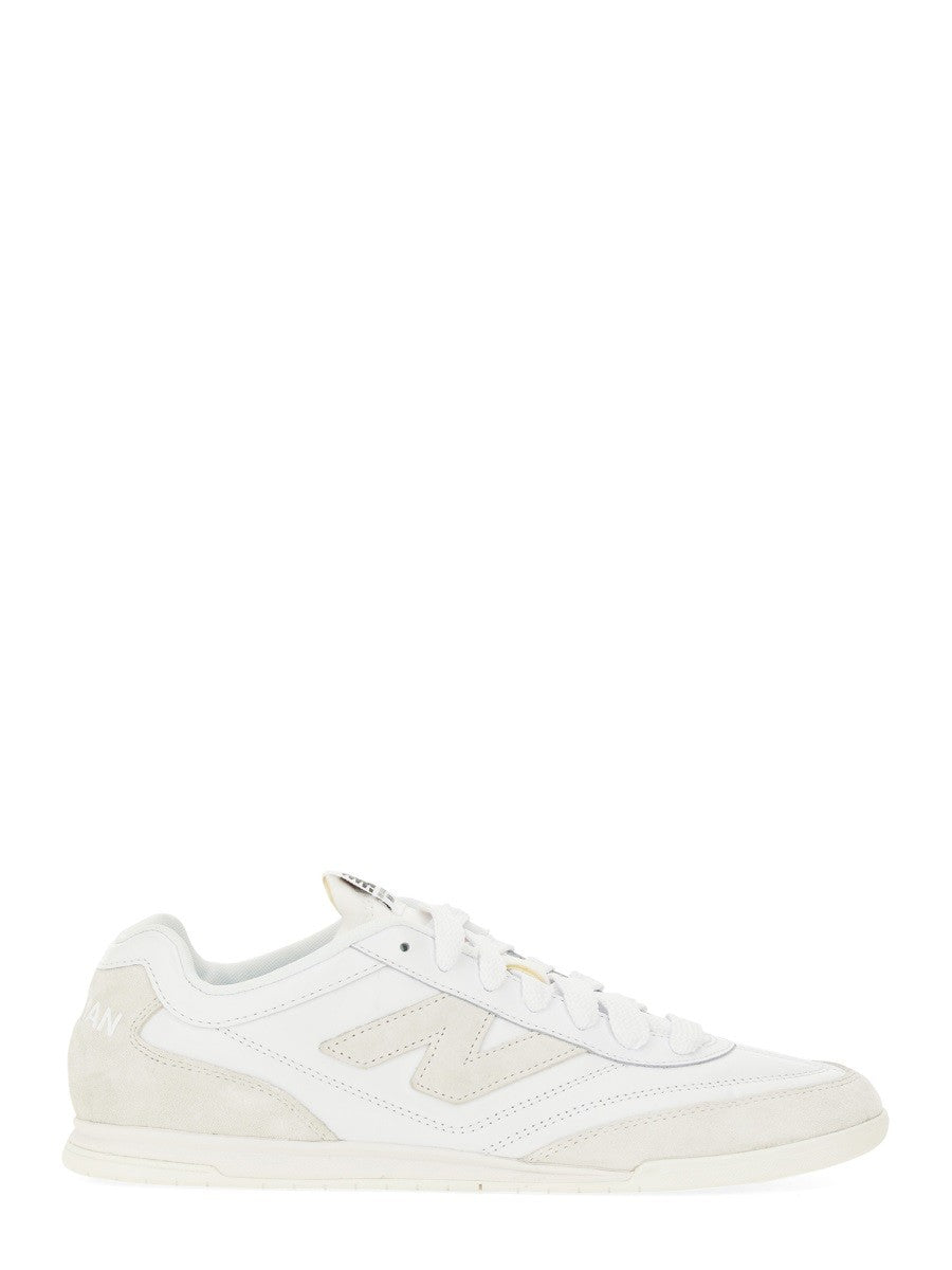 JUNYA WATANABE MAN - SNEAKER "RC42" JUNYA WATANABE MAN X NEW BALANCE sneaker-rc42-junya-watanabe-man-x-new-balance_bd9de343-8c21-4b95-b9b7-486057366e28