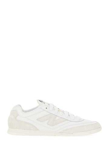 JUNYA WATANABE MAN - SNEAKER "RC42" JUNYA WATANABE MAN X NEW BALANCE sneaker-rc42-junya-watanabe-man-x-new-balance_bd9de343-8c21-4b95-b9b7-486057366e28