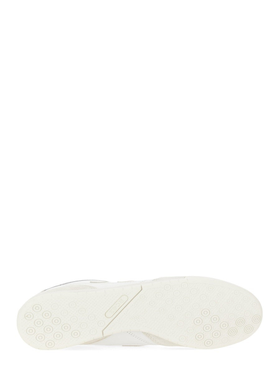 JUNYA WATANABE MAN - SNEAKER "RC42" JUNYA WATANABE MAN X NEW BALANCE sneaker-rc42-junya-watanabe-man-x-new-balance_d0445de7-a60c-40fb-8b84-9e42d8f0bd1c