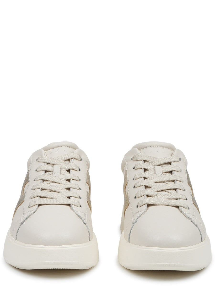 Hogan - SNEAKER "REBEL" sneaker-rebel_04d15f68-7d2c-4094-9d8a-fb39a8c9040e