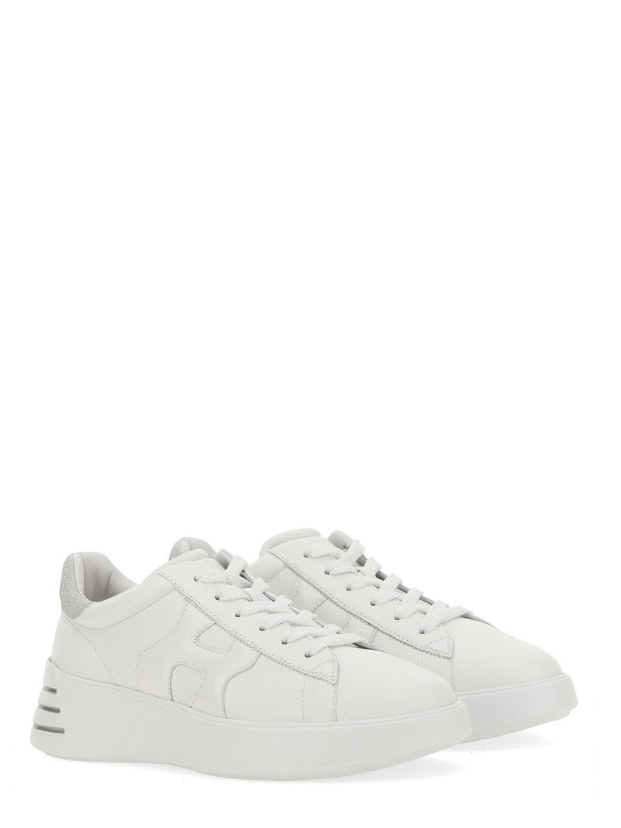 Hogan - SNEAKER REBEL sneaker-rebel_0892c589-2d57-4e67-aca2-9d8a0225be5c