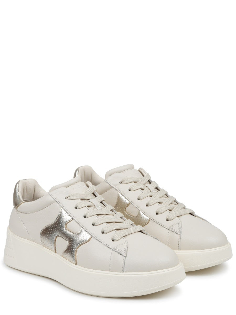 Hogan - SNEAKER "REBEL" sneaker-rebel_1b08aa97-2c6c-4ace-bf38-5fff699e240b