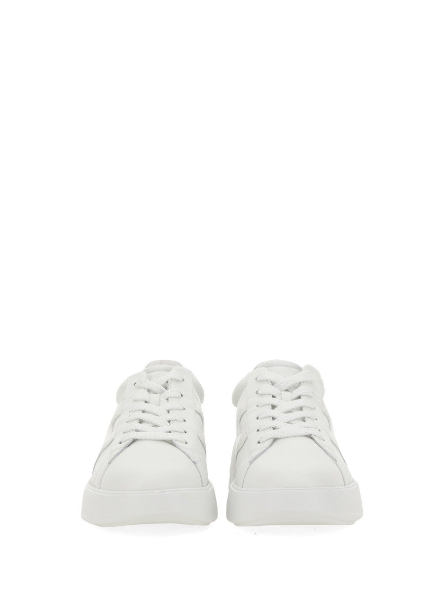 Hogan - SNEAKER REBEL sneaker-rebel_4f9be4e3-59cc-4fbd-ad85-8f6b7bfc9893