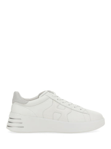 Hogan - SNEAKER REBEL sneaker-rebel_5ad69ca5-0d39-425b-80c5-81169aaeffaa