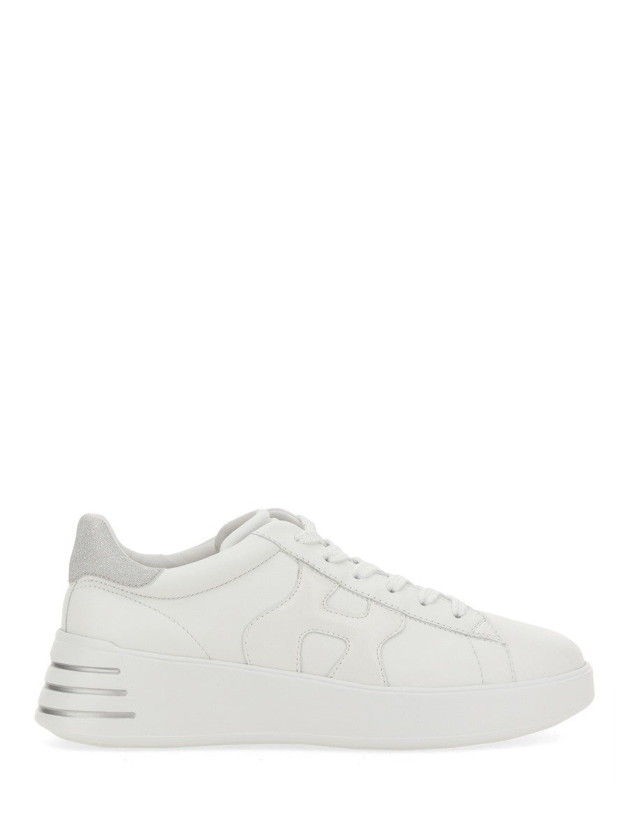 Hogan - SNEAKER REBEL sneaker-rebel_5ad69ca5-0d39-425b-80c5-81169aaeffaa