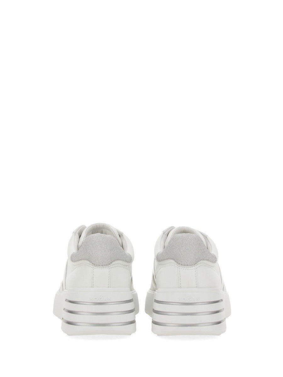 Hogan - SNEAKER REBEL sneaker-rebel_5f65646e-4717-4c4a-a642-95a2d58668ad