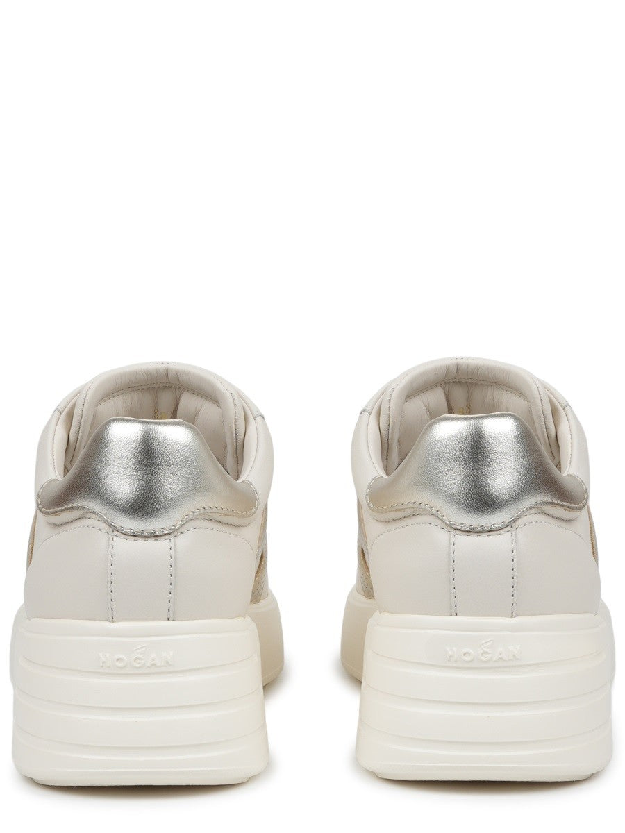 Hogan - SNEAKER "REBEL" sneaker-rebel_7b1c8d93-c13c-47d3-98f4-98445bb5ddb8