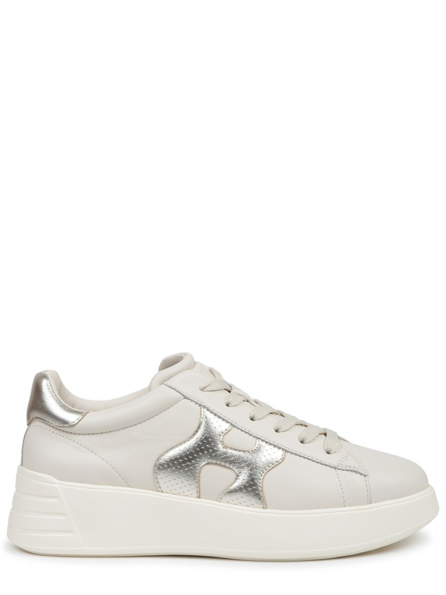 Hogan SNEAKER "REBEL"