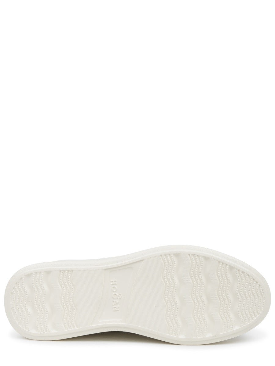 Hogan - SNEAKER "REBEL" sneaker-rebel_d0d50d64-1e6f-40fa-9b9f-d5683726ea2b