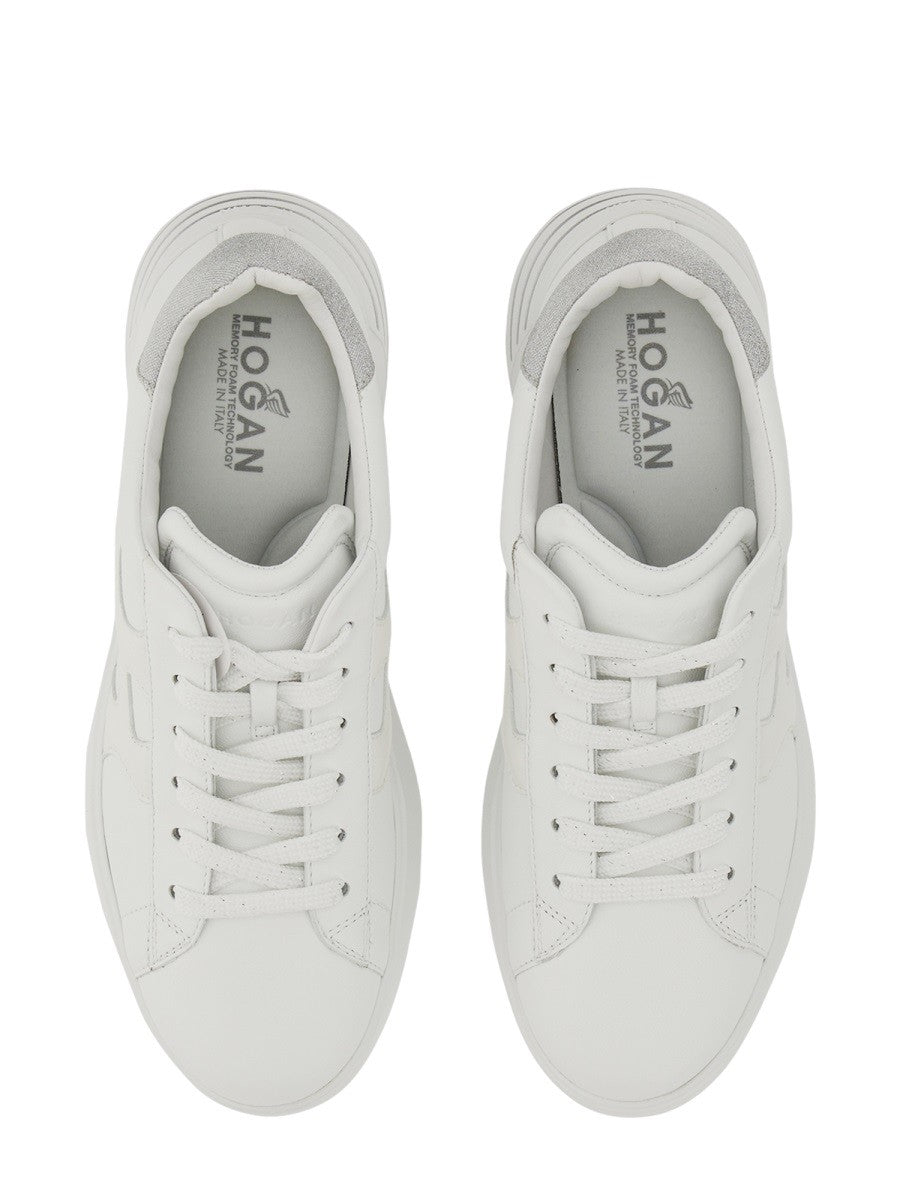 Hogan - SNEAKER REBEL sneaker-rebel_eba0224e-d6a2-4ef0-99b4-698f2b1bcec3