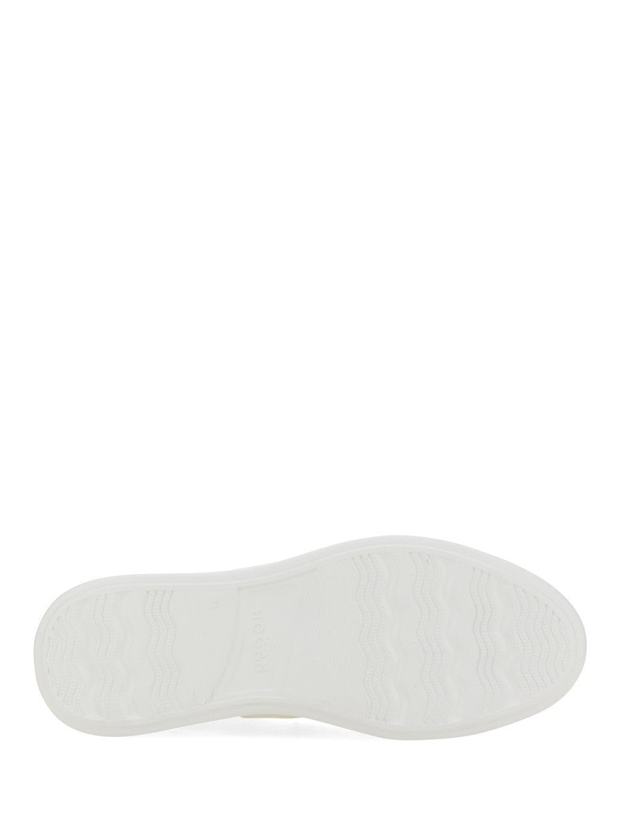Hogan - SNEAKER REBEL sneaker-rebel_f6b9a451-282f-47b3-9f91-0c76f2fd2b04