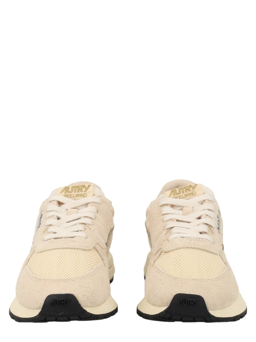 Autry - SNEAKER "REELWIND LOW" sneaker-reelwind-low_0a8183f6-bb2e-4cf2-bb48-f0ff11932f32