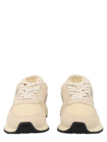 Autry - SNEAKER "REELWIND LOW" sneaker-reelwind-low_0a8183f6-bb2e-4cf2-bb48-f0ff11932f32
