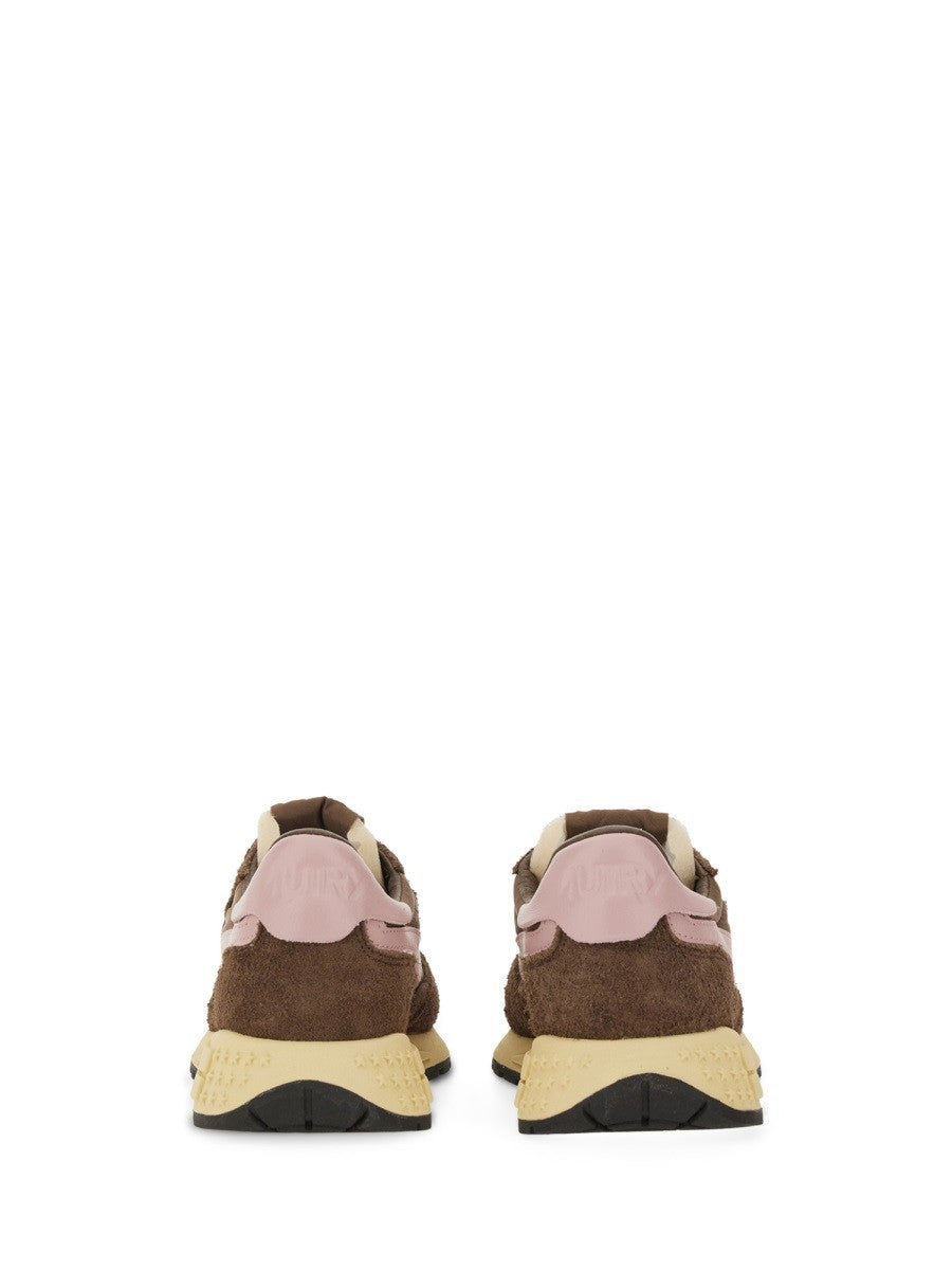 Autry - SNEAKER "REELWIND LOW" sneaker-reelwind-low_3f97890d-8563-4af3-a20b-4e240f437e79