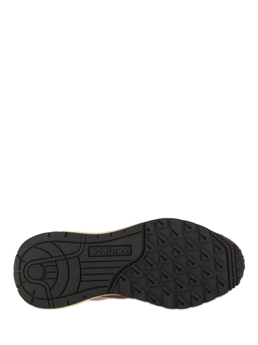Autry - SNEAKER "REELWIND LOW" sneaker-reelwind-low_9c82c398-4588-483b-9154-bc498ae2dca2