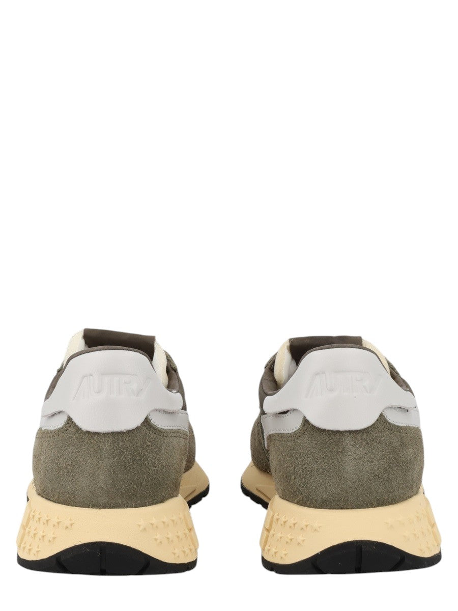 Autry - SNEAKER "REELWIND LOW" sneaker-reelwind-low_a1812535-2f4d-4a60-b05b-69e13d064f87