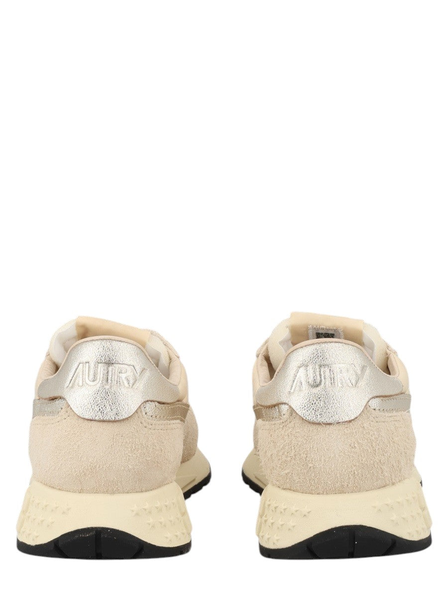Autry - SNEAKER "REELWIND LOW" sneaker-reelwind-low_ac633ba6-d4b2-46b8-9d8e-d8f686419f4e