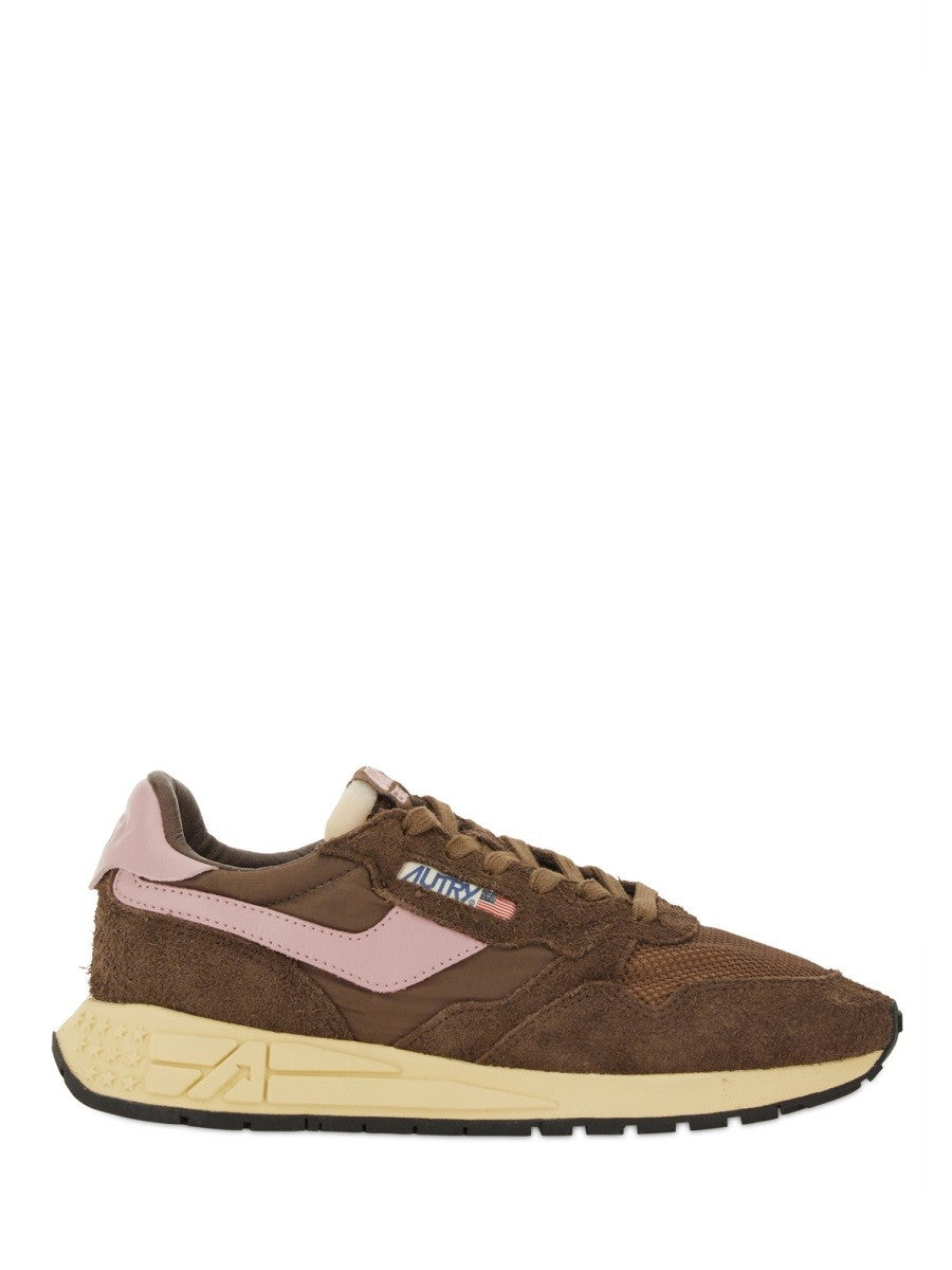 Autry - SNEAKER "REELWIND LOW" sneaker-reelwind-low_ea3a7e6f-795b-40c9-a2ff-9cfb2fbc06ab