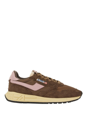 Autry - SNEAKER "REELWIND LOW" sneaker-reelwind-low_ea3a7e6f-795b-40c9-a2ff-9cfb2fbc06ab