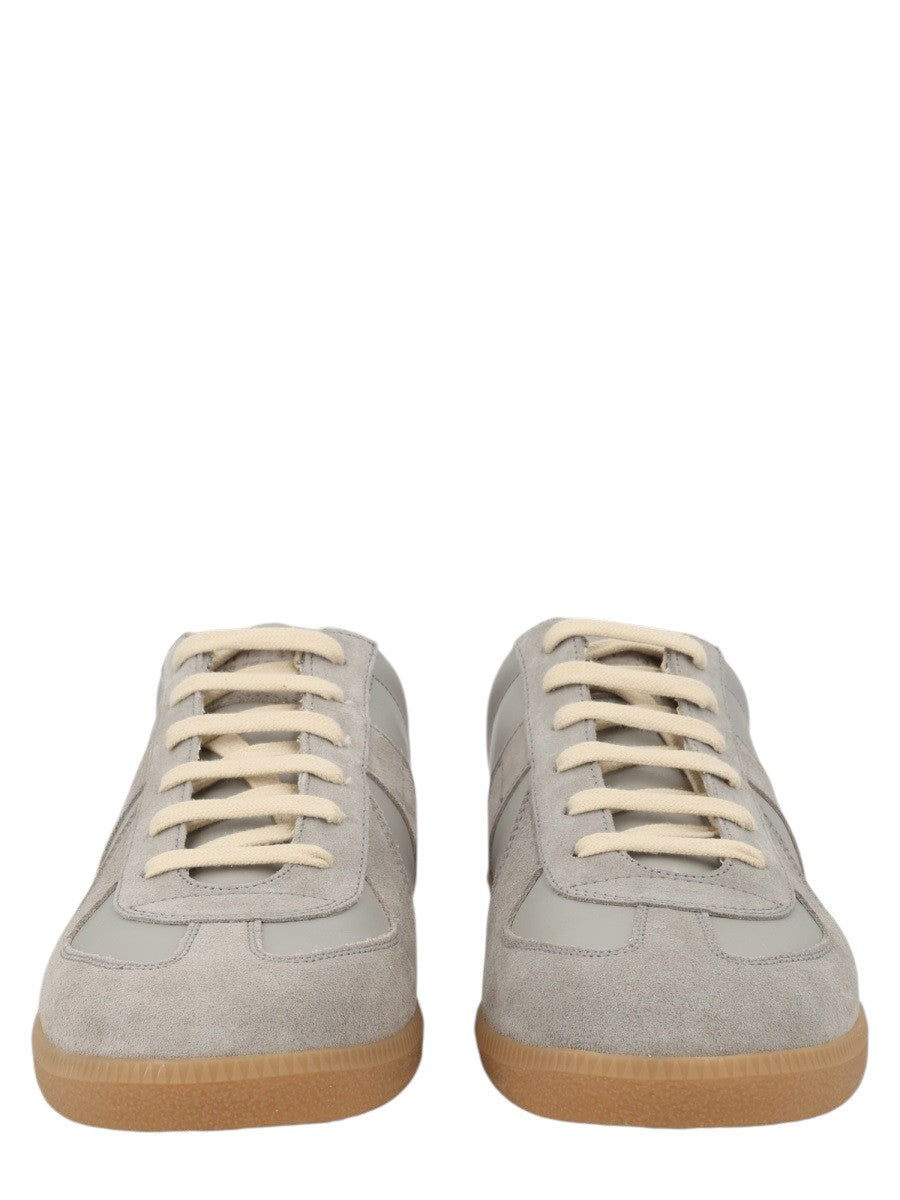 Maison Margiela Maison Margiela - Sneaker Replica - Grey