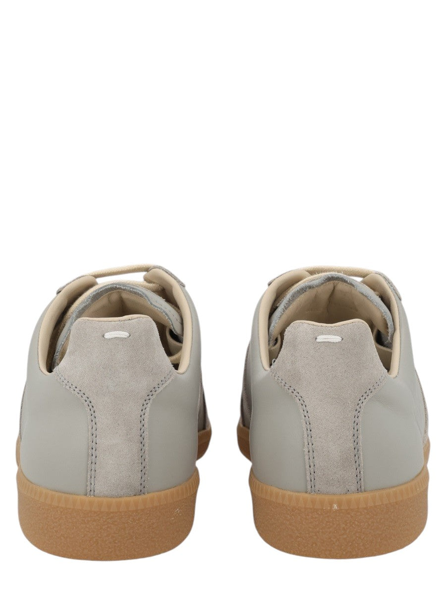 Maison Margiela Maison Margiela - Sneaker Replica - Grey