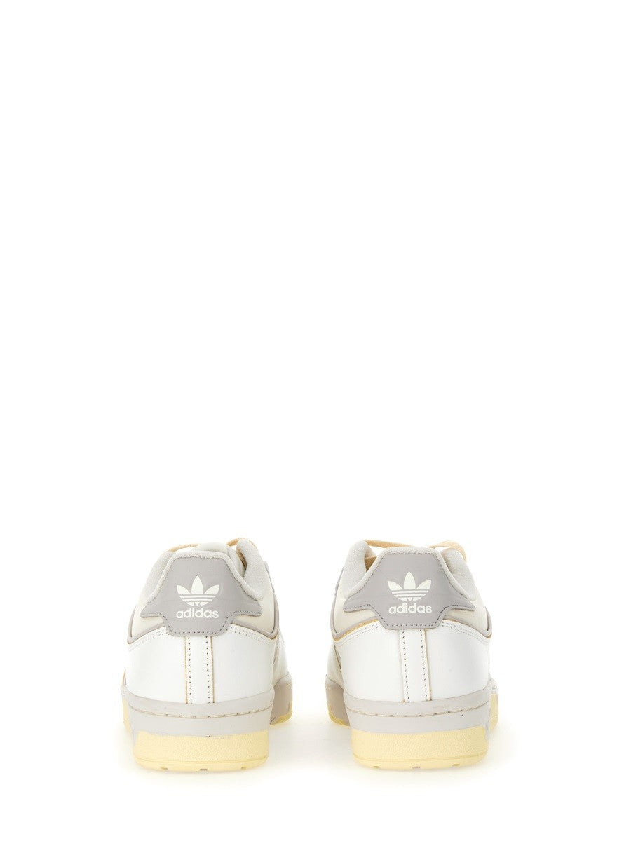 ADIDAS ORIGINALS - SNEAKER RIVALRY LOW 86 sneaker-rivalry-low-86_82be5672-a31f-41bc-bf0d-e057e854043a