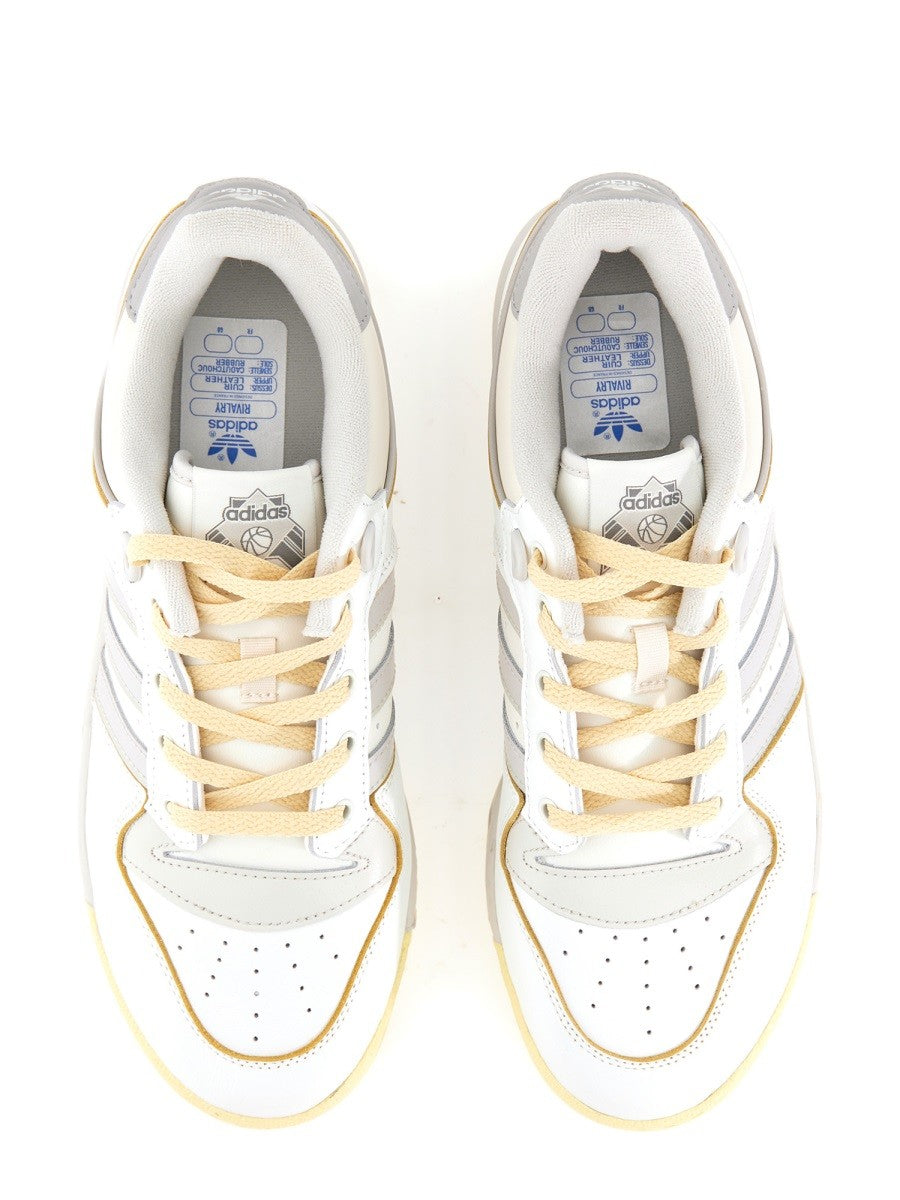 ADIDAS ORIGINALS - SNEAKER RIVALRY LOW 86 sneaker-rivalry-low-86_ea679b2b-fa81-427c-af32-5c2c671b1359