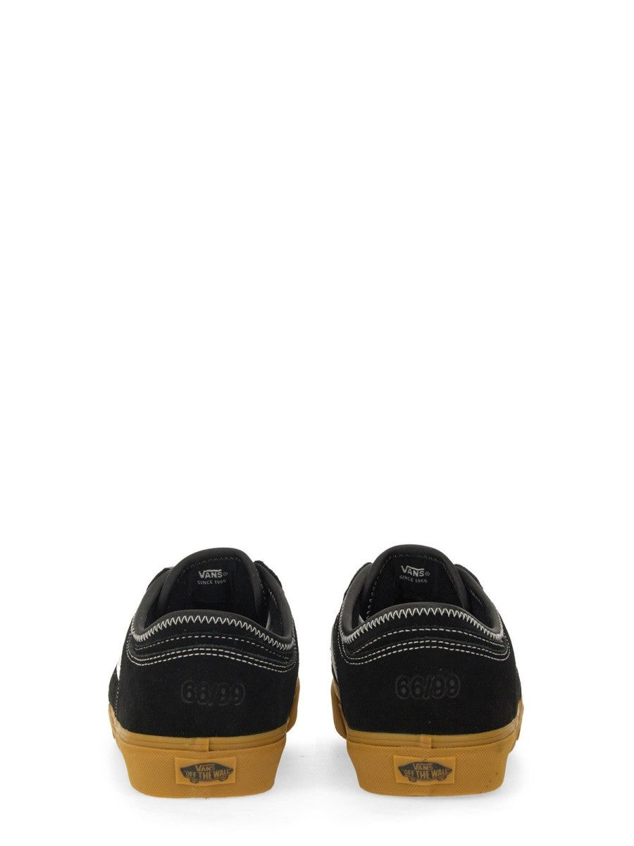 Vans - SNEAKER "ROWLEY" CLASSIC Unisex sneaker-rowley-classic_48dd758e-00b3-4fbb-bed1-d8e9a3eec408