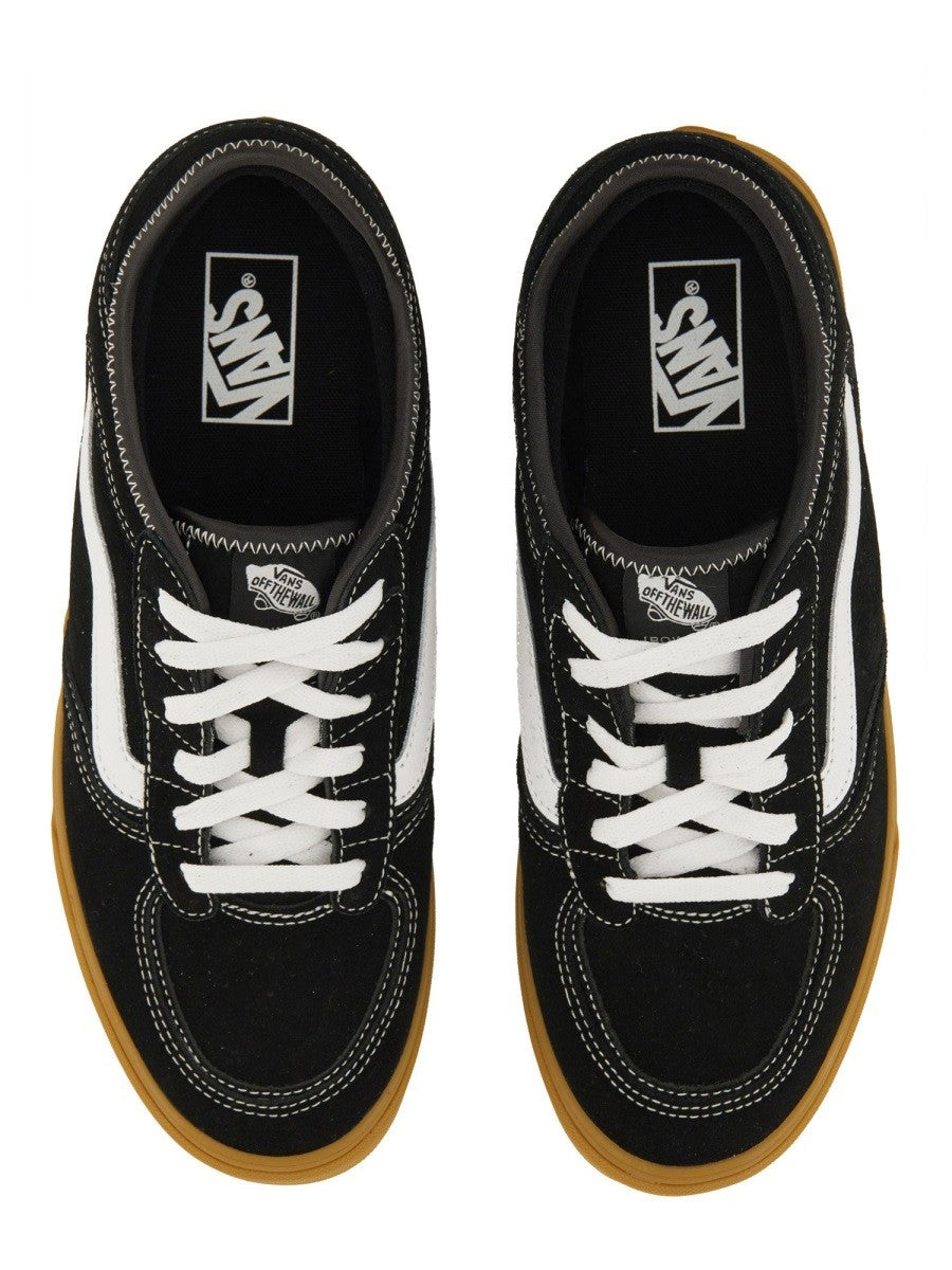 Vans - SNEAKER "ROWLEY" CLASSIC Unisex sneaker-rowley-classic_70d34627-4b36-4295-8b02-75b7ae47b148