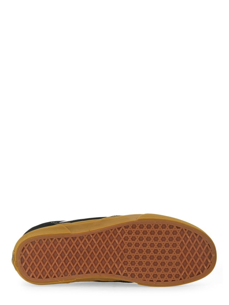 SNEAKER "ROWLEY" CLASSIC Unisex