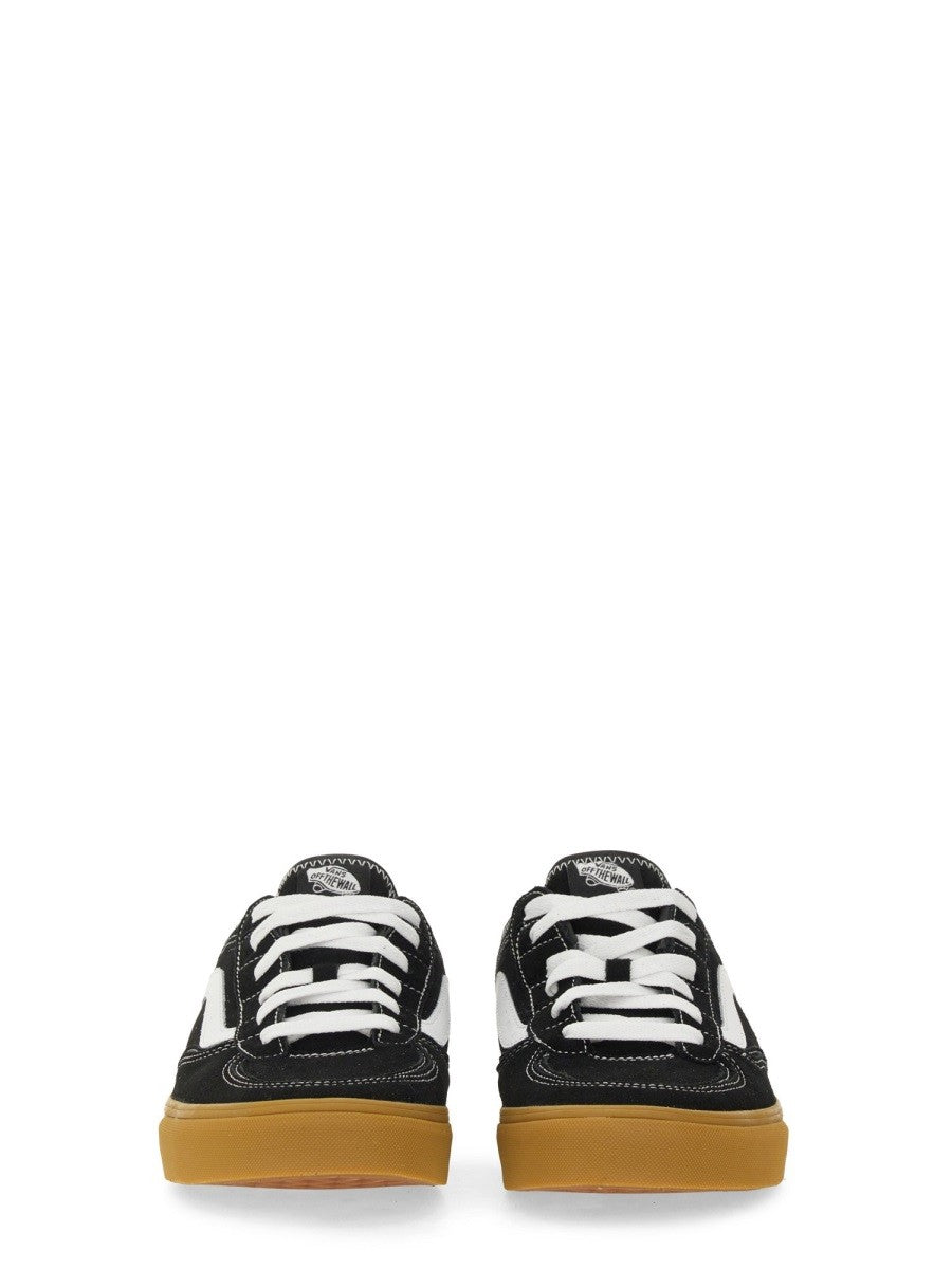 Vans - SNEAKER "ROWLEY" CLASSIC Unisex sneaker-rowley-classic_cc461b35-66e1-438e-8947-55d340c638e9