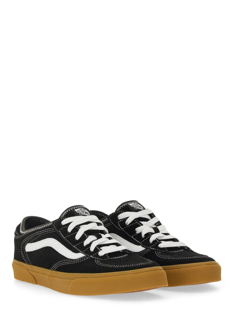 Vans - SNEAKER "ROWLEY" CLASSIC Unisex sneaker-rowley-classic_ea09f321-ace6-46e5-83ec-435d72a6c462