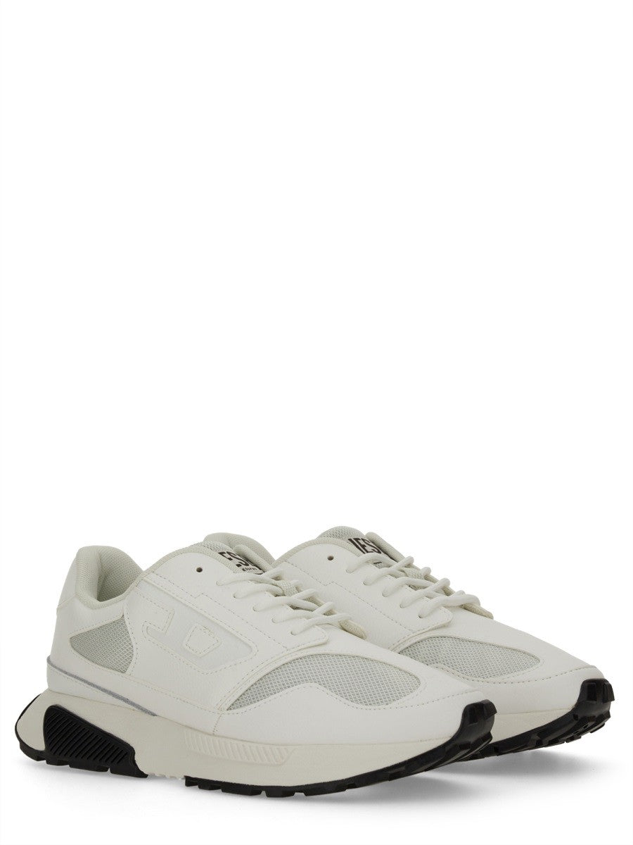 Diesel - SNEAKER RUNNER "S-TAME-D" sneaker-runner-s-tame-d_193bf3ea-6cb9-4f2d-b1a2-46af9edbdbae