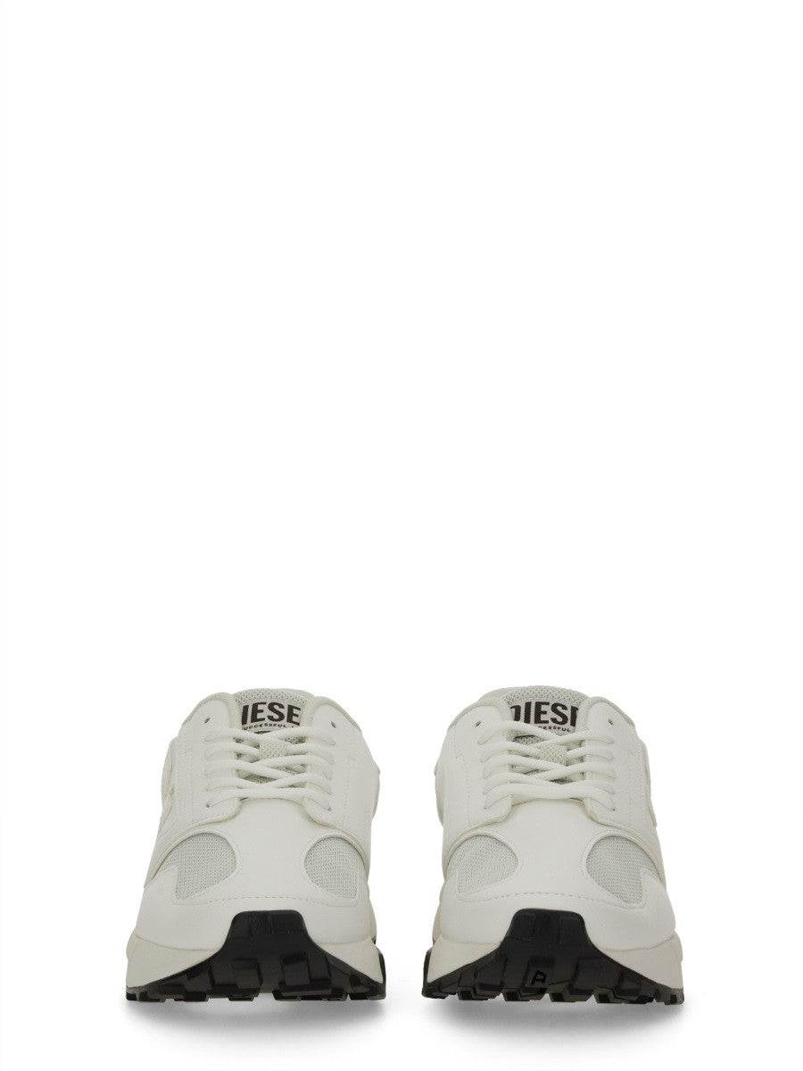 Diesel - SNEAKER RUNNER "S-TAME-D" sneaker-runner-s-tame-d_449b5319-e644-4ced-a9bf-61fd19e2cc3e