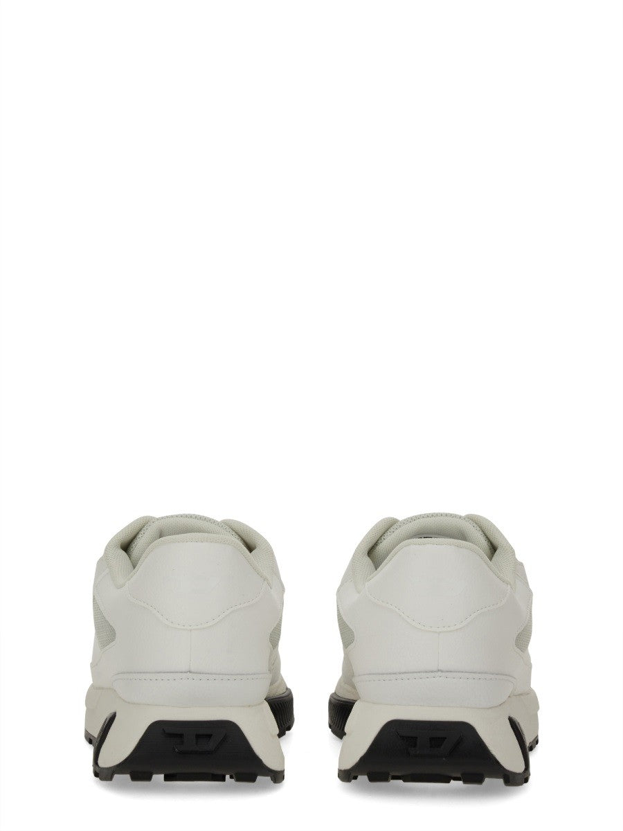 Diesel - SNEAKER RUNNER "S-TAME-D" sneaker-runner-s-tame-d_5537e681-5c5f-480f-aa7e-b9d54e71f362