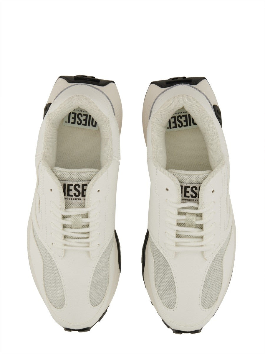 Diesel - SNEAKER RUNNER "S-TAME-D" sneaker-runner-s-tame-d_a04ddc3d-18a2-483a-a229-bbed360b4ced