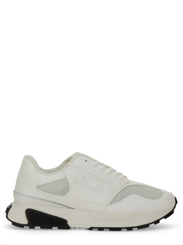 Diesel - SNEAKER RUNNER "S-TAME-D" sneaker-runner-s-tame-d_dc6e7dfd-afb5-47b0-9659-4b76afe86981