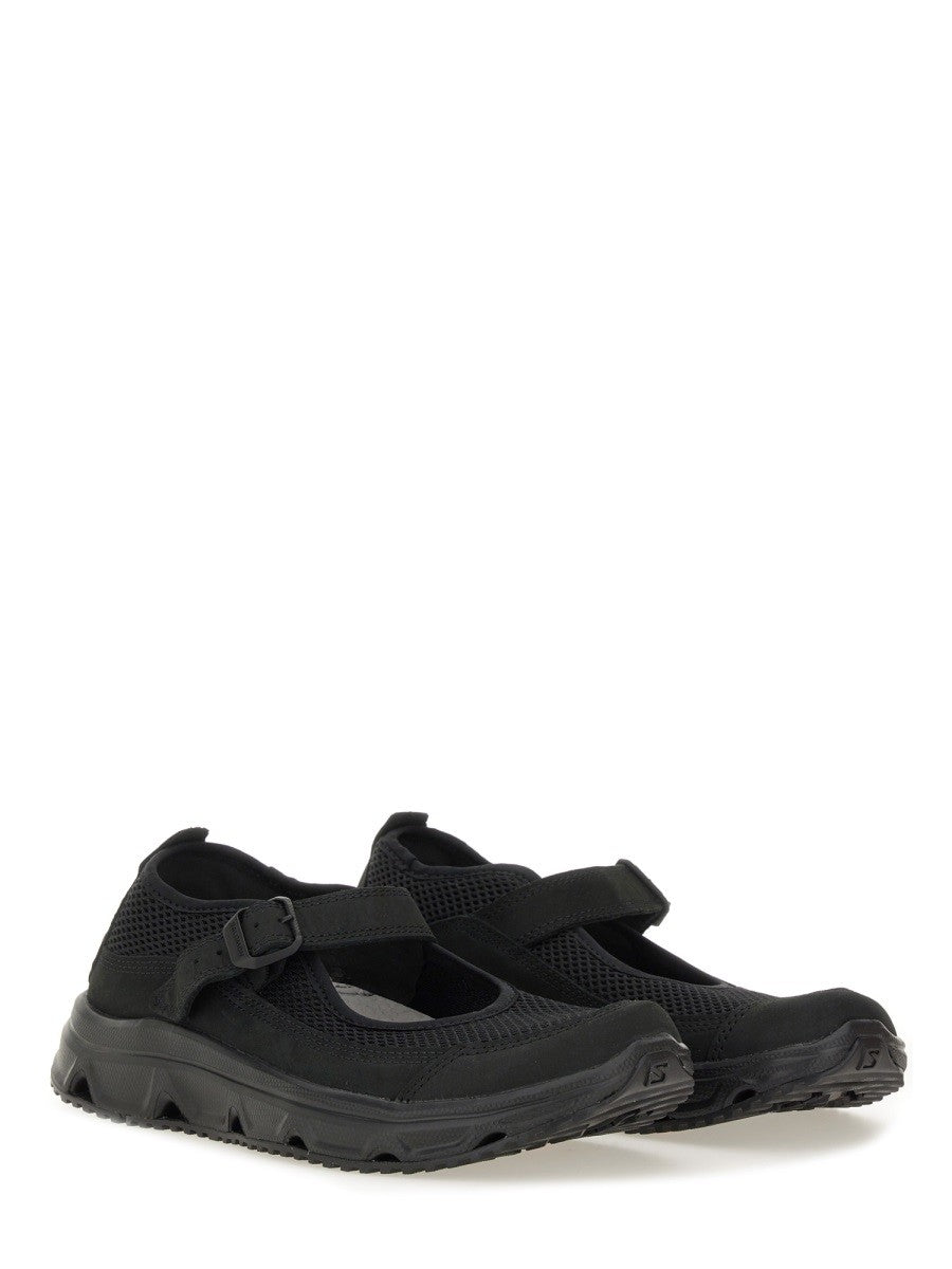SALOMON SNEAKER "RX MARIE-JEANNE" Unisex