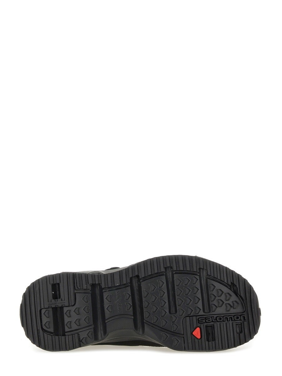 SALOMON SNEAKER "RX MARIE-JEANNE" Unisex