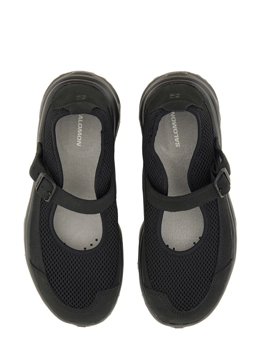 SALOMON SNEAKER "RX MARIE-JEANNE" Unisex
